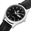 Tuxor Elegant All Black - Image 2